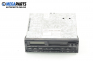 Cassette player for Ford Galaxy (1995-2000)