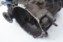  for Volkswagen Golf III 1.9 TDI, 90 hp, station wagon, 1995