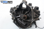  for Rover 400 2.0 Di, 105 hp, sedan, 1998