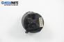 Umdrehungszähler for Alfa Romeo 156 2.0 16V T.Spark, 155 hp, combi, 2000