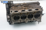 Chiulasă for Alfa Romeo 156 2.0 16V T.Spark, 155 hp, combi, 2000