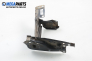 Part of front slam panel for Audi 80 (B3) 1.8, 75 hp, sedan, 1989, position: front - right