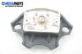 Airbag for Renault Megane I 1.6, 90 hp, hatchback, 5 uși, 1997