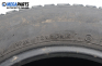 Snow tires DAYTON 195/65/15, DOT: 3914 (The price is for two pieces)