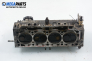 Motorkopf for Renault Laguna I (B56; K56) 2.0, 113 hp, hecktür, 1995