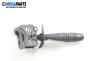 Manetă ștergătoare for Renault Megane Scenic 1.9 dTi, 98 hp, 1999