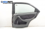 Door for Fiat Brava 1.9 TD, 100 hp, 5 doors, 1997, position: rear - right