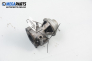EGR valve for Fiat Brava 1.9 TD, 100 hp, 1997