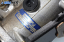 Pompă de injecție motorină for Fiat Brava 1.9 TD, 100 hp, 1997