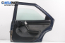 Door for Citroen Xantia 1.6, 88 hp, hatchback, 1995, position: rear - right