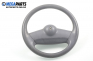 Steering wheel for Renault Twingo 1.2, 55 hp, 1995