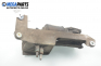 Motor scheibenwischer, vorne for Renault Twingo 1.2, 55 hp, 1995, position: vorderseite