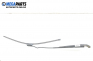 Front wipers arm for Chrysler Voyager 2.5 TD, 116 hp, 1996, position: left