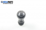 Gearstick knob for Peugeot 406 2.0 HDI, 109 hp, station wagon, 1999