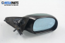 Mirror for Peugeot 406 2.0 HDI, 109 hp, station wagon, 1999, position: right