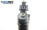 Einspritzdüse for Peugeot 406 2.0 HDI, 109 hp, combi, 1999