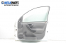 Door for Opel Combo 1.7 16V DI, 65 hp, truck, 2002, position: front - right