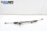 Electric steering rack no motor included for Opel Combo 1.7 16V DI, 65 hp, truck, 2002