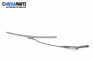 Front wipers arm for Audi A4 (B5) 1.8, 125 hp, sedan, 1997, position: right