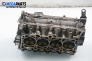 Engine head for Audi A4 (B5) 1.8, 125 hp, sedan, 1997