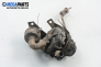 Smog air pump for Opel Astra F 1.4 16V, 90 hp, station wagon, 1996