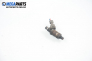 Gasoline fuel injector for Honda Accord V 2.0, 131 hp, sedan, 1995