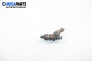Gasoline fuel injector for Honda Accord V 2.0, 131 hp, sedan, 1995