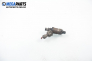 Gasoline fuel injector for Honda Accord V 2.0, 131 hp, sedan, 1995