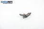 Gasoline fuel injector for Honda Accord V 2.0, 131 hp, sedan, 1995