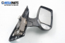 Mirror for Ford Transit 2.0 DI, 86 hp, truck, 2004, position: right