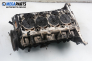 Engine head for Ford Transit 2.0 DI, 86 hp, truck, 2004