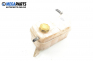 Coolant reservoir for Ford Fiesta IV 1.25 16V, 75 hp, 2000