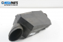 Air duct for Renault Megane I 1.6 16V, 107 hp, coupe, 1999