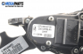 Potențiometru clapetă de accelerație for Ford Fiesta V 1.4 TDCi, 68 hp, 3 uși, 2006