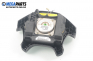 Airbag for Mitsubishi Pajero Pinin 1.8 GDI, 120 hp, 3 türen automatic, 2000