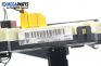 Fuse box for Renault Clio II 1.2, 58 hp, hatchback, 5 doors, 1998