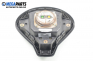 Airbag for Fiat Stilo 1.6 16V, 103 hp, 3 uși, 2002