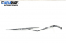 Front wipers arm for Honda Accord V 1.9, 116 hp, sedan, 1997, position: right