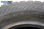 Snow tires GISLAVED 175/70/13, DOT: 3014 (The price is for the set)