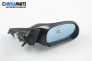Mirror for Peugeot 406 2.0 HDI, 109 hp, sedan, 1999, position: right