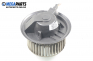 Heating blower for Fiat Bravo 1.6 16V, 103 hp, 3 doors, 1996
