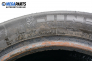 Snow tires JINYU 185/60/14, DOT: 2812 (The price is for two pieces)