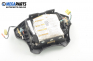 Airbag for Suzuki Baleno 1.6 16V, 98 hp, sedan, 1995
