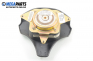 Airbag for Fiat Punto 1.6, 88 hp, 3 doors, 1996