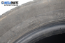 Pneuri de vară AEOLUS 205/55/16, DOT: 0316 (Prețul este pentru 2 buc.)