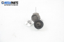 Tensioner pulley for Jaguar X-Type 2.5 V6 4x4, 196 hp, sedan automatic, 2002