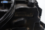 Automatik-getriebe for Jaguar X-Type 2.5 V6 4x4, 196 hp, sedan automatic, 2002