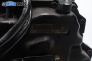 Automatic gearbox for Jaguar X-Type 2.5 V6 4x4, 196 hp, sedan automatic, 2002