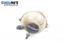 Rezervor lichid de răcire for Volkswagen Polo (6N/6N2) 1.4, 60 hp, hatchback, 1996