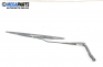Front wipers arm for Volkswagen Polo (6N/6N2) 1.4, 60 hp, hatchback, 1996, position: right